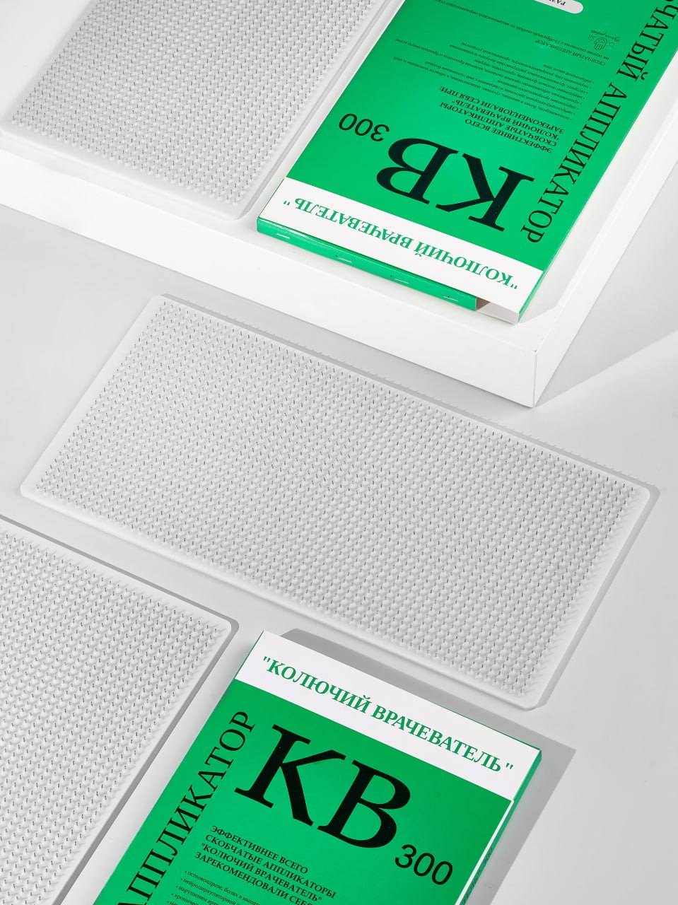 image not found